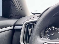 Mazda CX-50 2023 2.0L Touring Edition - ფოტო 18