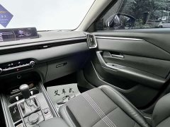 Mazda CX-50 2023 2.0L Touring Edition - ფოტო 6