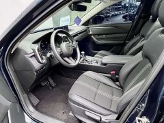 Mazda CX-50 2023 2.0L Touring Edition - ფოტო 7