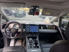 GAC Aion M8 2024 Master Series 400T Prestige Edition - ფოტო 7