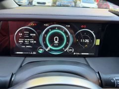 GAC Aion M8 2024 Master Series 400T Prestige Edition - ფოტო 9