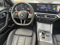 BMW M240i 2023 M240i - ფოტო 4