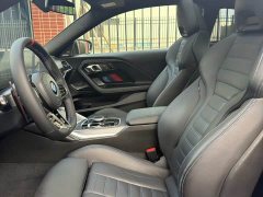 BMW M240i 2023 M240i - ფოტო 5