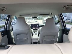 Geely Xing Yuan UP 410km Explorer Edition - ფოტო 13