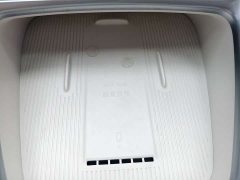 Geely Xing Yuan UP 410km Explorer Edition - ფოტო 17