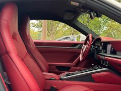 Porsche 911 Carrera 3.0T - ფოტო 15
