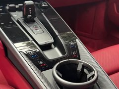 Porsche 911 Carrera 3.0T - ფოტო 16