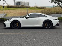 Porsche 911 Carrera 3.0T - ფოტო 5