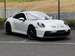 Porsche 911 Carrera 3.0T - ფოტო 6