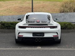 Porsche 911 Carrera 3.0T - ფოტო 7