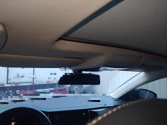 Volkswagen Passat 2023 330TSI Starry Sky Elite - ფოტო 19