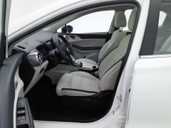 BYD Yuan Pro Lifetime Edition - ფოტო 10