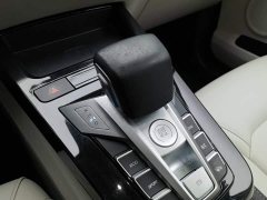 BYD Yuan Pro Lifetime Edition - ფოტო 13