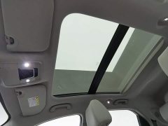 BYD Yuan Pro Lifetime Edition - ფოტო 14