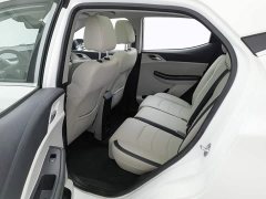 BYD Yuan Pro Lifetime Edition - ფოტო 15