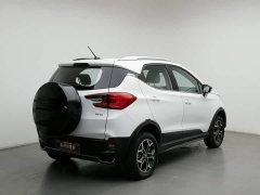 BYD Yuan Pro Lifetime Edition - ფოტო 2