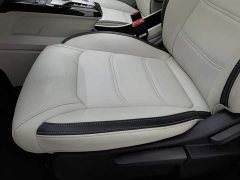 BYD Yuan Pro Lifetime Edition - ფოტო 20