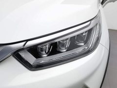 BYD Yuan Pro Lifetime Edition - ფოტო 7