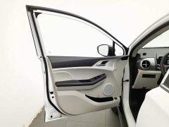 BYD Yuan Pro Lifetime Edition - ფოტო 8