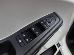 BYD Yuan Pro Lifetime Edition - ფოტო 9