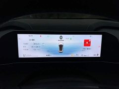 Geely Boyue COOL 1.5TD Smart Edition - ფოტო 12