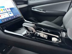 Geely Boyue COOL 1.5TD Smart Edition - ფოტო 14