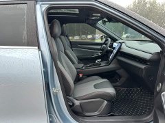 Geely Boyue COOL 1.5TD Smart Edition - ფოტო 15