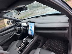 Geely Boyue COOL 1.5TD Smart Edition - ფოტო 16
