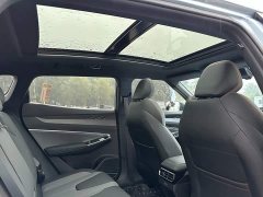 Geely Boyue COOL 1.5TD Smart Edition - ფოტო 19