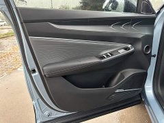 Geely Boyue COOL 1.5TD Smart Edition - ფოტო 8