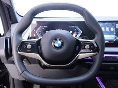 BMW X3 2025 xDrive25L Luxury Package - ფოტო 16