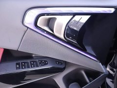 BMW X3 2025 xDrive25L Luxury Package - ფოტო 17