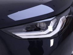 BMW X3 2025 xDrive25L Luxury Package - ფოტო 4