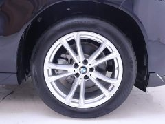 BMW X3 2025 xDrive25L Luxury Package - ფოტო 6