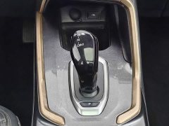 Haval H6 1.5T Automatic Urban Edition - ფოტო 13