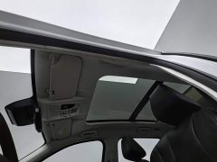 Haval H6 1.5T Automatic Urban Edition - ფოტო 14