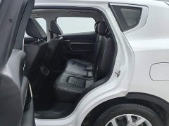 Haval H6 1.5T Automatic Urban Edition - ფოტო 15