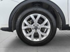 Haval H6 1.5T Automatic Urban Edition - ფოტო 17
