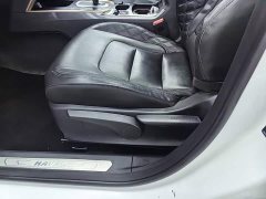 Haval H6 1.5T Automatic Urban Edition - ფოტო 20