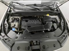 Haval H6 1.5T Automatic Urban Edition - ფოტო 6