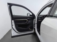 Haval H6 1.5T Automatic Urban Edition - ფოტო 8