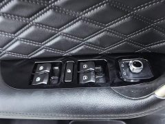 Haval H6 1.5T Automatic Urban Edition - ფოტო 9