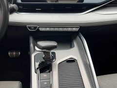 Geely Xingrui 2.0T Diesel Premium Edition - ფოტო 18