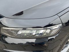 Geely Xingrui 2.0T Diesel Premium Edition - ფოტო 8