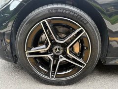 Mercedes-Benz C-Class C 260 Star Radiance Premium Edition - ფოტო 14