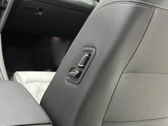 Volkswagen Magotan 2 Million Units Commemorative Edition 330TSI DSG Leading Version - ფოტო 12