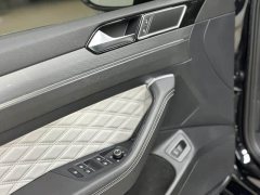 Volkswagen Magotan 2 Million Units Commemorative Edition 330TSI DSG Leading Version - ფოტო 17