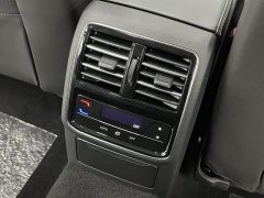 Volkswagen Magotan 2 Million Units Commemorative Edition 330TSI DSG Leading Version - ფოტო 9