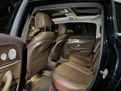 Mercedes-Benz E-Class E 300 L Luxury - ფოტო 3