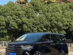 Toyota Alphard Hybrid 2.5L Premium Edition - ფოტო 2